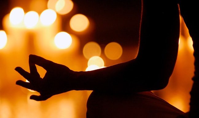 Kendinize Daha Fazla Vakit Ayırmanın 9 Yolu