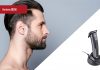 Erkekler İçin Evde Bakım Önerileri tıraş makinesi