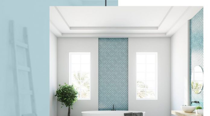 İdeal Kiloya Ulaşmanın 10 Yolu tartı