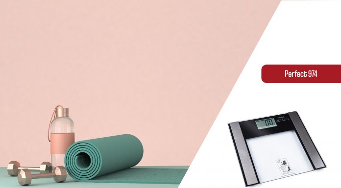 Sağlıklı Kilo Alma Diyeti ve Yöntemleri arnica tartı