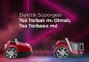 Elektrik Süpürgesi Toz Torbalı mı Olmalı Toz Torbasız mı? Elektrik Süpürgesi Toz Torbalı mı Olmalı, Toz Torbasız mı?